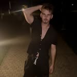 rObErTo - @robertho.rr - Instagram