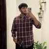 Roberto_RR - @robertho_rr - TikTok