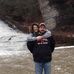 Bob Horstmann - Facebook