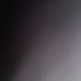 Robert Horstmann - Facebook