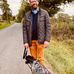 Robert Horstmann - Facebook