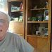 Robert Horstmann - Facebook