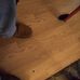 Robert Horstmann - Facebook