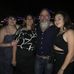 Robert Horstmann - Facebook