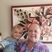 Robert Horstmann - Facebook
