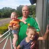 Robert.horstmann@yahoo.com - @roberthorstmann - TikTok