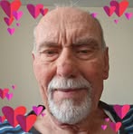 Robert Horvat - Facebook