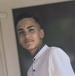 Robert Horváth - Facebook