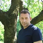 Robert Horvatic - Facebook