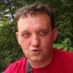Robert Horvatić - @roby131817 - Instagram