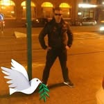 Robert Horvatic - @horvatic.robert - Instagram