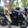 Robert Horvatić - @robert.horvati - TikTok