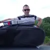 roberthorvatic - @roberthorvatic - TikTok