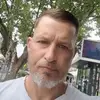 RⲐВⲈჩⲦ`†ʼⲅσЪЪιⲉ`†ʼНФჩVⲖፐⲒⲤ - @roberthorvatic5 - TikTok