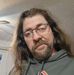 Robert Harris Hoskinson - Facebook