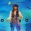 Robert Harris Hoskinson - @robert.harris.hos - TikTok