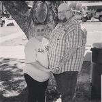 Robert Hoskinson - @robhoss_salespro - Instagram