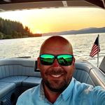 Robert Hoskinson - @robert_local_real_estate_cda - Instagram