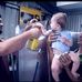 Robert Hoskinson - Facebook