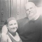 Robert Hoskinson - @big_daddy_50.cal - Instagram