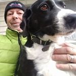 Robert Hoskinson - @hoskinsonrobert - Instagram