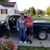 Robert Hoskinson - Facebook