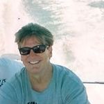 Robert Hoskinson - @roberthoskinson - Instagram