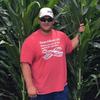Robert Hoskinson - @roberthoskinson - TikTok