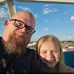 Robert Hoskinson - Facebook