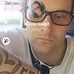 Robert Hoskinson - Facebook
