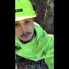 Robert Lee Hoskinson - @robertleehoskinson - TikTok