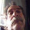 roberthoskinson43 - @roberthoskinson43 - TikTok