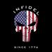 Robert Hoss - Facebook