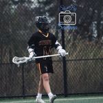 Robert Hoss - @robert_hoss14 - Instagram