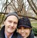 Robert Hoss - Facebook
