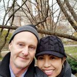 Robert Hoss - @hossrob - Instagram