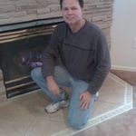 Robert Hoss - @rhoss3 - Instagram