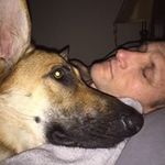 Robert Hoss Baldwin Jr - @hossbaldwin021 - Instagram