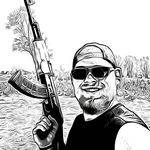 Robert Hoss Dean - @robert.dean1996 - Instagram
