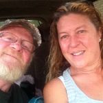 Robert Hoss Hoskinson - @roberthosshoskinson - Instagram