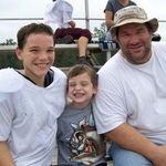 Robert Hoss Pyle - @robertnoahpyle - Instagram