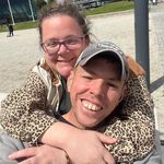 Robert Hossack - @robert.hossack - Instagram