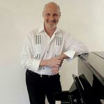 Robert Hößbacher - @roberthossbacher - Instagram