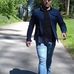 Robert Hosszu - Facebook