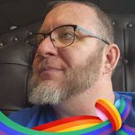Rob Buntin - @robert_hoss_buntin - Instagram