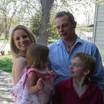 Robert Peters Emily Hoss - @emilyhoss - Instagram