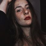 Roberta Hoss Hoss - @robertahosshoss - Instagram