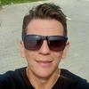 RobertH - @roberthossz - TikTok