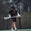 Robert Hoss - @robert_hoss14 - TikTok