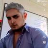 hossRo - @roberthhoss - TikTok